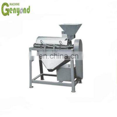Shanghai Complete Fruit Leather Processing Machines