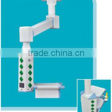 Single Arm CE SFDA Oxygen Pipeline Supply Pendants