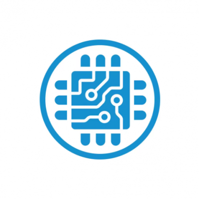 New Tech Made Hotel Management Software With Multi Feature and Customized Designed Available For Sale By Exporters photo-4