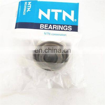 NTN 204-FREN Agricultural Ball Bearing 204FREN 204PY3 Special Ag Bearing 204JY3 204PY2  204FVMN