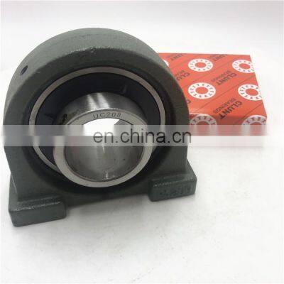 sucp212 UCPA212-36 UCPA212-38 UCPA212-39 cheaper price bearing house PA212 UCPA 212 UCPA series pillow block bearing UCPA212