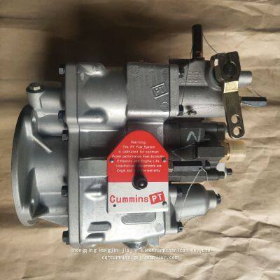 CUMMINS PUMP FUEL 3632507 3632513 3632623 3632627 3632642 3419261 3630674 3631724 3631871