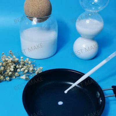 PES Dispersion Originally With Excellent Adhesion photo-3