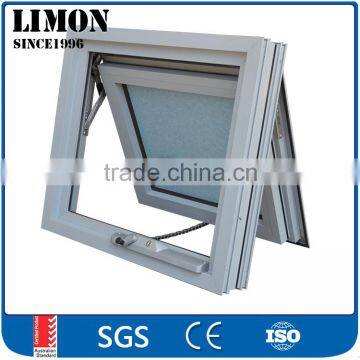 Quality Window Awning/Aluminum Awning Window/French Style Window Awnings