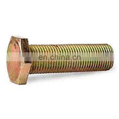 Howo D10 Motor Assembly Oil Pump And Oil Filter Q150b1045 Screw photo-3