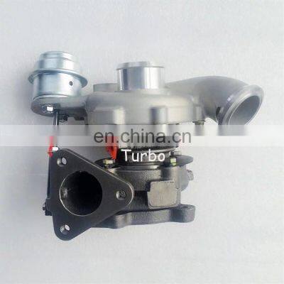 GT1549S Turbo 454216-0001 454216-0002 24442214 90570506 860046 Turbocharger for Opel Astra G 2.0 DTI Engine X20DTH Y20DTH photo-2