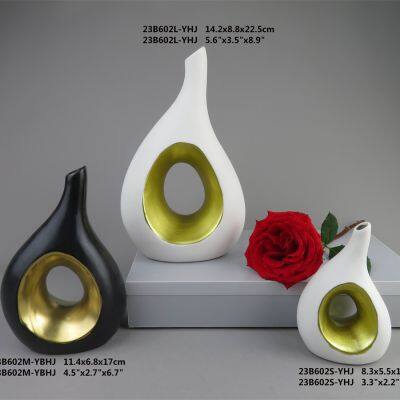 Ceramic Vase photo-5