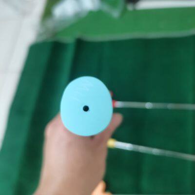 Professional Rubber Mini Golf Putters photo-4