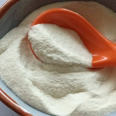 High Quality Big Discount CAS 17675-60-4 Guanylurea Phosphate With Competitive Price