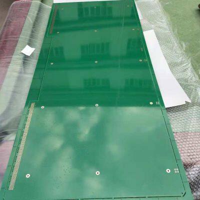 Multilayer PCB，Multi Layer HDIPCB,Ultra Long and Large-sized FPC,Ultra Long and Large-sized PCB photo-4