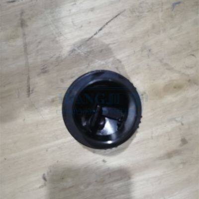 Air Vent 173C Other Air Conditioning Systems XMQ6101Y Air Conditioner Outlet photo-5