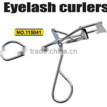 Eyelash Curlers