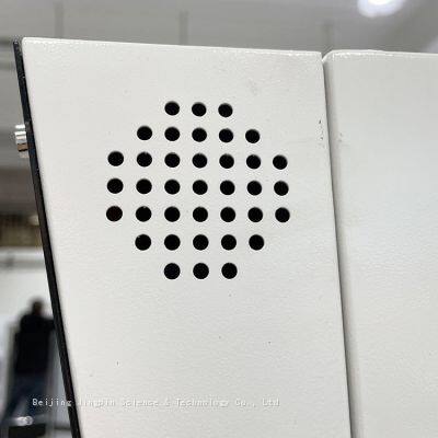 All Steel Type Reagent Storage Cabinet，lab Chemical Reagent Storage Cabinet photo-4