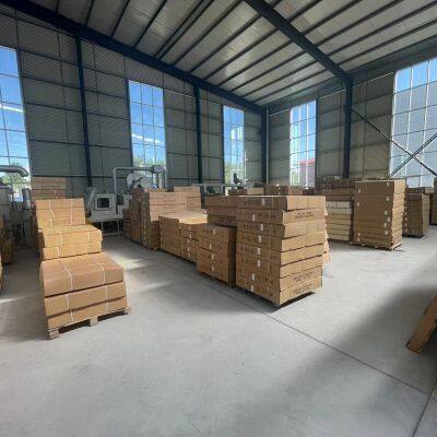 High Quality Komatsu CAT Hitachi Daewoo Doosan Kobelco Hyundai Excavator Radiator Bulldozer Radiator Excavator Intercooler photo-6