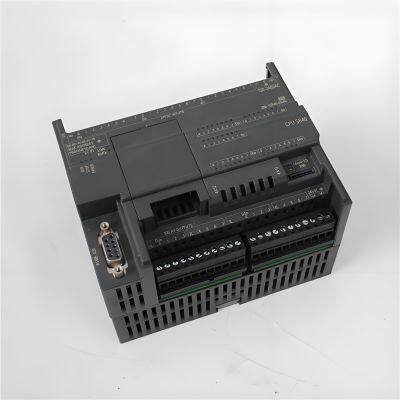 6ES7288-1SR40/1ST40-0AA1 SiemensSIMATIC S7-200 Module SMARTCPU SR40 AC/DC/ Relay photo-5