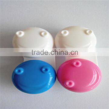 contact lens 22mm eyewear case