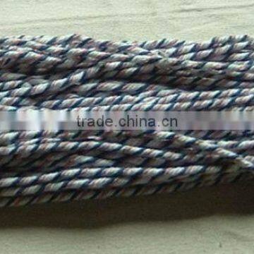 dust mop yarn,mops factory,mop yarn,cotton rope,cotton string