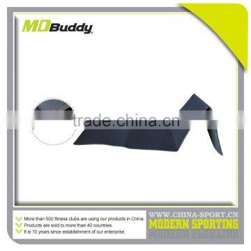 XPE gym exercise stretching mat for sale