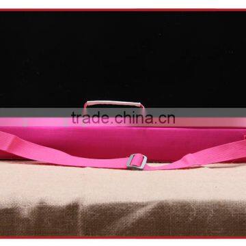 2016 Cheap Musical Instrument Bag Wholesale photo-3