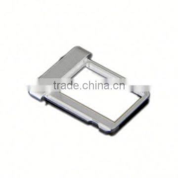 for iPad 3 Original SIM Card Tray