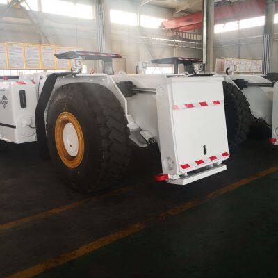 Cat CL-210  CL215 parts