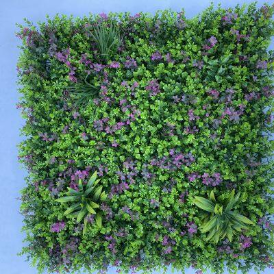 new style  hotsell  artificial green plant