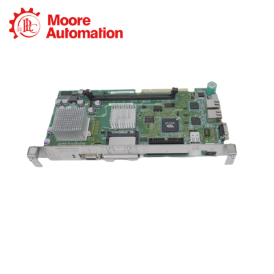 YASKAWA JANCD-NCP01