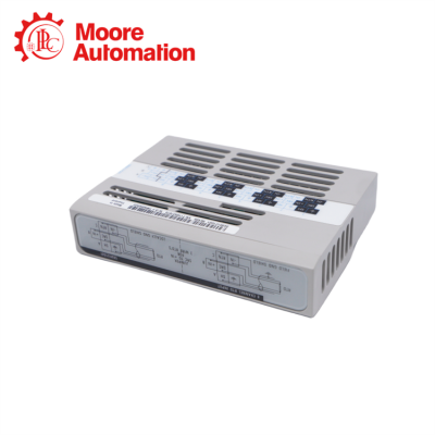 WESTINGHOUSE 5X00121G01 photo-4