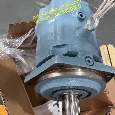 DOWMAX ME MOTOR  ME175-C ME300BC ME350BCA ME750BP ME100-C ME175-P ME4100-C ME3100-C ME2600-C ME750BCA C100