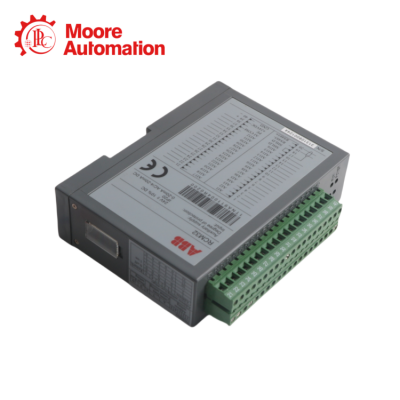 ABB RCM32 1TNA911004R0200 photo-3