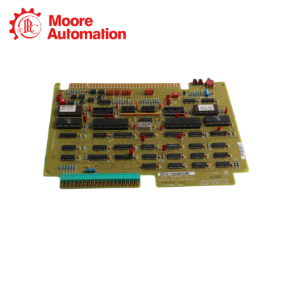 GE 531X175SSBAAM3 photo-4