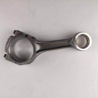 QSL9 6CT 8.3L Diesel Engine Parts Connecting Rod 3950639 photo-2