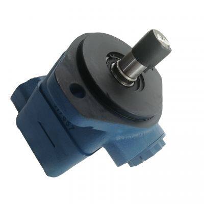EATON VICKERS Vane Pump F3-V10-1S6S-1A20 photo-3
