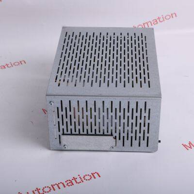 ABB 1TGE102009R4800 photo-3