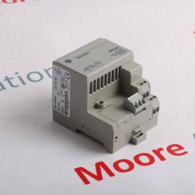 Allen Bradley1794-ASB