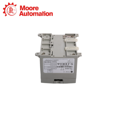 Allen Bradley1762-L24BWA photo-5