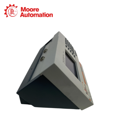 FISCHERSCOPE MMS PC2 BU photo-3