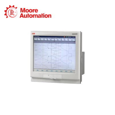 ABB  SM3024SB000000000012ESTD