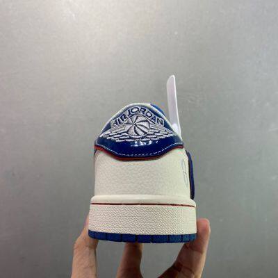 Trendy White Shoes, Autumn and Winter Trendy Shoes, Women's Shoes, Men's Fashion Internet Celebrity Talents, Versatile Board Shoes photo-3