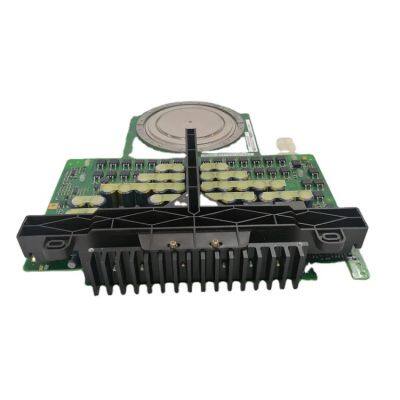 5SHY3545L0009  |  5SHY3545L0016  |  5SHY3545L0020  |  High-performance IGCT (Integrated Gate Commutated Thyristor) Module