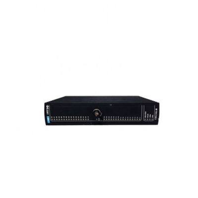 TRICON DI3301S2 Module d'entrée numérique redondant