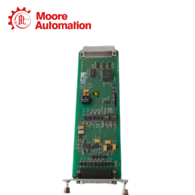 REXROTH BOSCH 0608830167