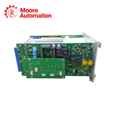 ACS PSM3U-320V-11KW