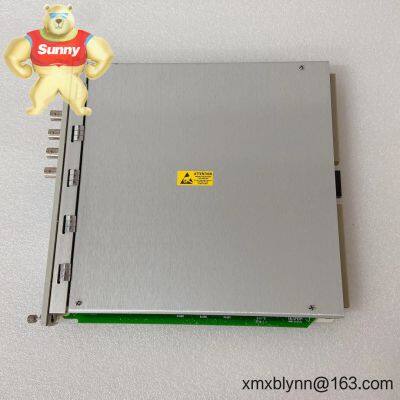 Bently Nevada 3500/40-01-00 Proximitor Monitor – 4‑Channel Vibration/Position Monitoring for Critical Rotating Assets