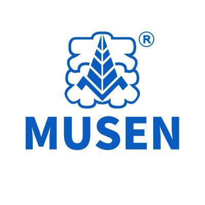 Wuhan Musen Electric Co., Ltd.