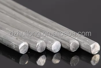 Sensor Coil Winding Wire RoHS/UL Certified Enameled Insulation Wire Electric/electrical Wire photo-2