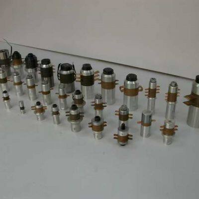 Надежная ультразвуковая круговая ткацкая машина с автоматическим контролем натяжения