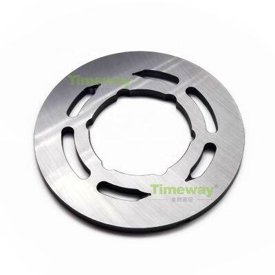 3331 Heavy Duty Fixed Motor Parts for EATON 3321 3331 Hydraulic Motor Spare Parts Piston Motor Repair Kits photo-4