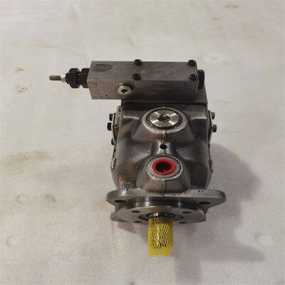 PV140R1K1T1WMMC PV180R1K1T1NMMC Hydraulic Piston Pump Parts P2075 P2060R P2075R P2105R P2145R P3075R P3105R P3145R photo-6
