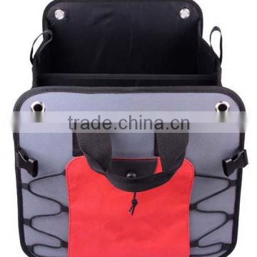 Wholesale packaging tool storage bags